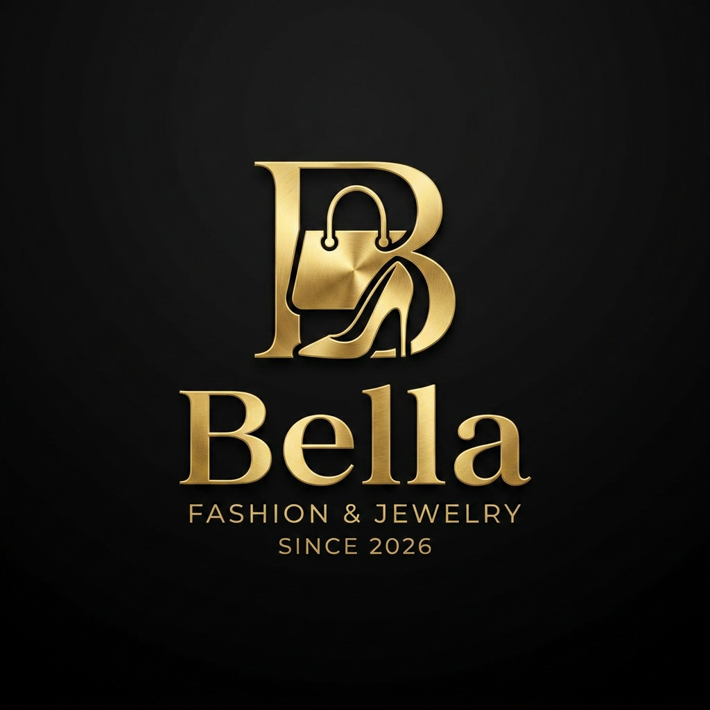 Bella