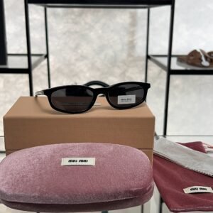 2025_08_21_18_18_IMG_6124 MiuMiu MU A06S Sunglasses