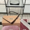 MiuMiu MU A06S  Sunglasses