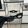 MiuMiu MU A06S  Sunglasses