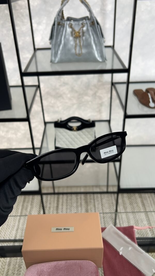 MiuMiu MU A06S  Sunglasses