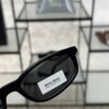 MiuMiu MU A06S  Sunglasses