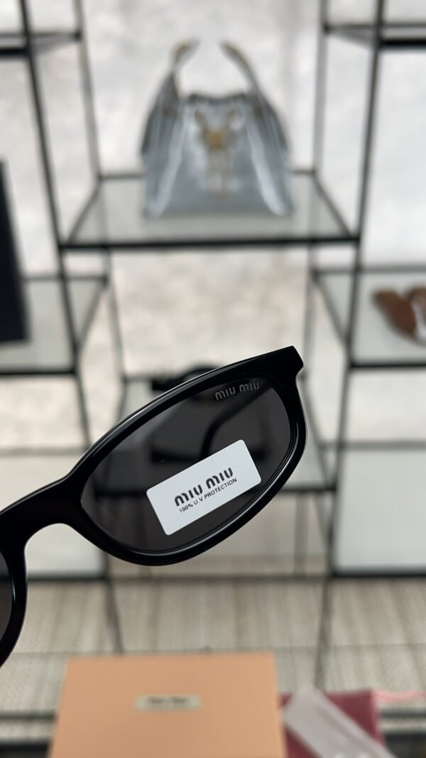 MiuMiu MU A06S  Sunglasses