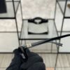 MiuMiu MU A06S  Sunglasses