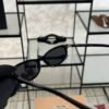 MiuMiu MU A06S  Sunglasses