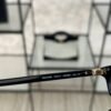 MiuMiu MU A06S  Sunglasses