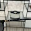 MiuMiu MU A06S  Sunglasses