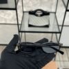 MiuMiu MU A06S  Sunglasses