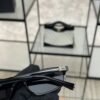 MiuMiu MU A06S  Sunglasses