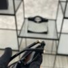 MiuMiu MU A06S  Sunglasses