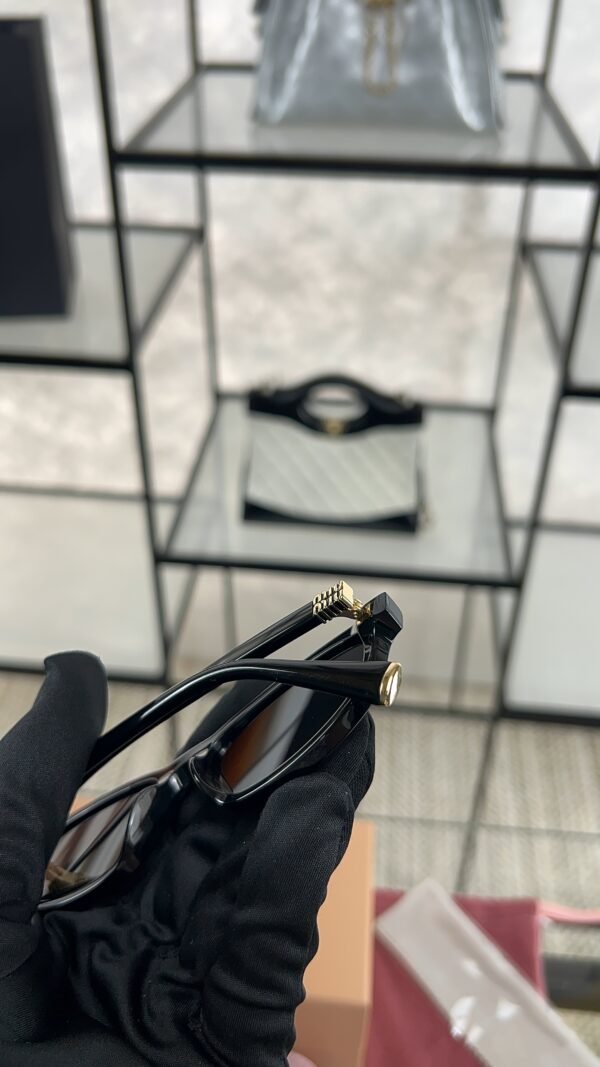 MiuMiu MU A06S  Sunglasses