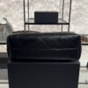 CHANEL 2024/25 Métiers d’art Shopping Bag
