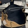 CHANEL 2024/25 Métiers d’art Shopping Bag