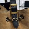 CHANEL 2024/25 Métiers d’art Shopping Bag