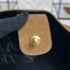 CHANEL 2024/25 Métiers d’art Shopping Bag