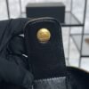 CHANEL 2024/25 Métiers d’art Shopping Bag