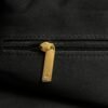 CHANEL 2024/25 Métiers d’art Shopping Bag