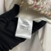 Chanel La Petite Veste Noire tweed blazer