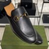 Gucci Women's Princetown slipper black