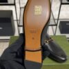 Gucci Women's Princetown slipper black