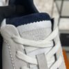 HERMES Bouncing sneake White