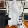 HERMES Bouncing sneake White