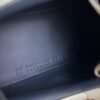 HERMES Bouncing sneake White
