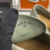Loro Piana Summer Walk Loafer Frozen Fir (515Z)