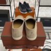 Loro Piana Summer Walk Loafer Classic Beige (D840)