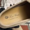Loro Piana Summer Walk Loafer Classic Beige (D840)