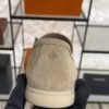 Loro Piana Summer Walk Loafer Classic Beige (D840)