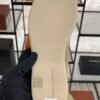 Loro Piana Summer Walk Loafer Classic Beige (D840)