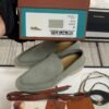 Loro Piana Summer Walk Loafer Classic Beige (D840)