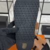 Hermès Chypre sandal MEN Brown