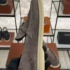 Loro Piana Summer Charms Walk Loafer Antique Brown (HF69)