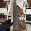 Loro Piana Summer Charms Walk Loafer Antique Brown (HF69)