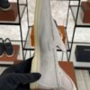 Loro Piana Summer Charms Walk Loafer Light beige