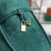Loro Piana Summer Charms Walk Loafer Jazz Club (512H)