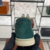 Loro Piana Summer Charms Walk Loafer Jazz Club (512H)