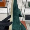 Loro Piana Summer Charms Walk Loafer Jazz Club (512H)