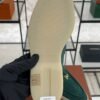 Loro Piana Summer Charms Walk Loafer Jazz Club (512H)