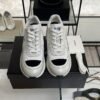 Chanel FALL- WINTER 2025/26 SNEAKERS