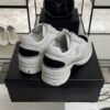 Chanel FALL- WINTER 2025/26 SNEAKERS