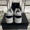 Chanel FALL- WINTER 2025/26 SNEAKERS