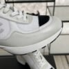 Chanel FALL- WINTER 2025/26 SNEAKERS