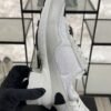 Chanel FALL- WINTER 2025/26 SNEAKERS