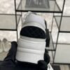 Chanel FALL- WINTER 2025/26 SNEAKERS