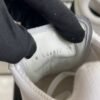 Chanel FALL- WINTER 2025/26 SNEAKERS