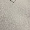 Hermès Birkin 25 Gris Perle Togo With Gold Hardware