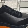 Hermès Bouncing sneaker Black